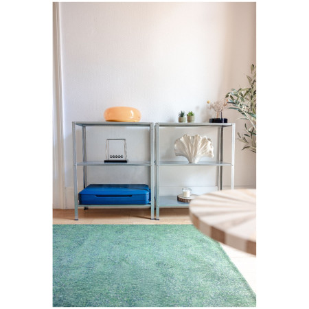 Lodówka turystyczna Coleman Snap-N-Go 45QT