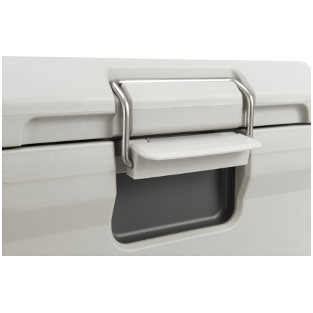 Lodówka turystyczna Coleman Coleman Pro 25QT