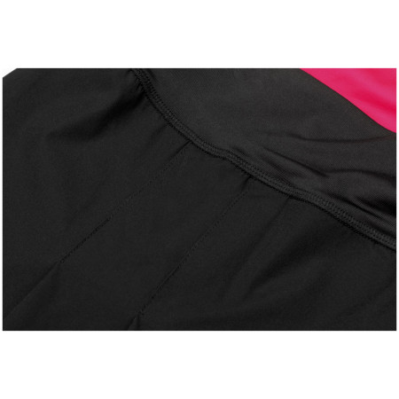 Damska spódniczka kolarska Etape Bella