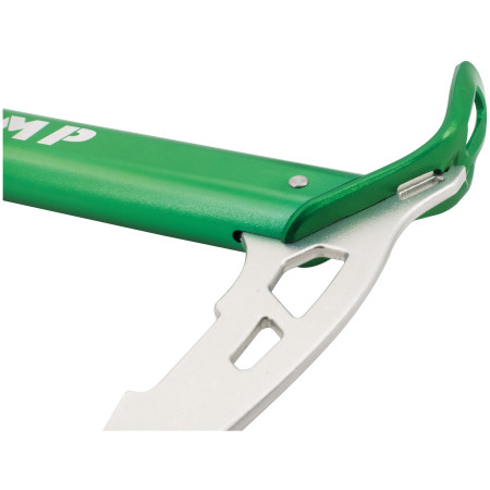 Czekan turystyczny Camp Corsa