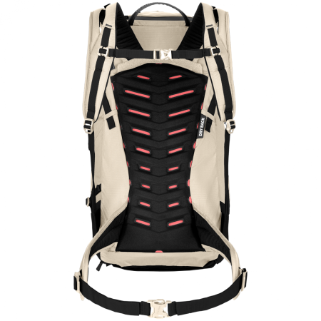 Plecak Salewa Puez 32+5L W Bp