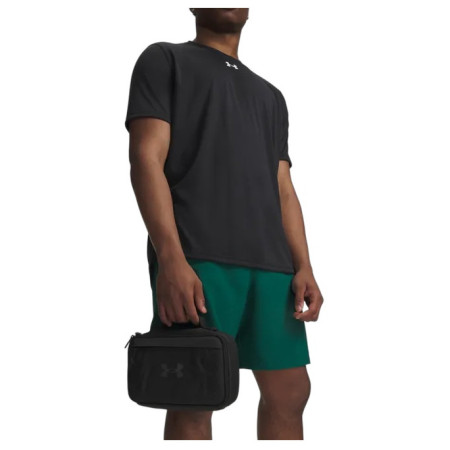 Podróżny organizer Under Armour Hustle Travel Kit