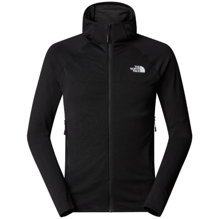 Męska bluza The North Face Bolt Polartec Hoodie