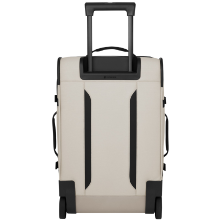 Torba podróżna Victorinox Altmont Modern Wheeled Duffel