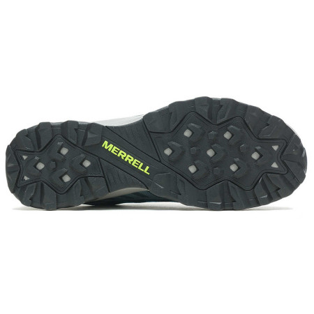 Buty męskie Merrell Speed Eco