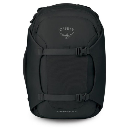 Plecak Osprey Porter 30