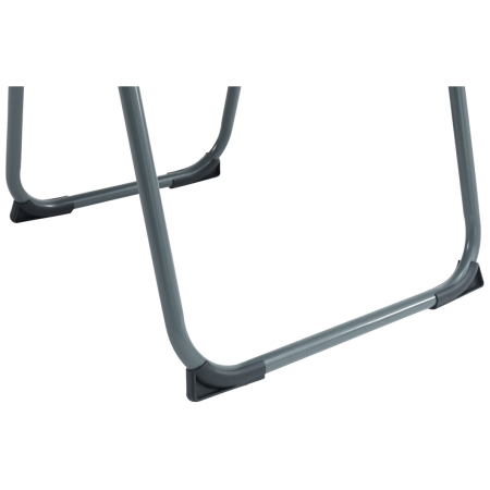 Krzesło Outwell NomadNest Misty