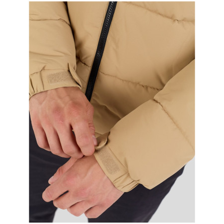 Kurtka zimowa męska Fundango Winton Jacket