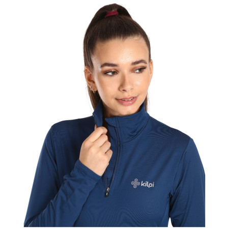 Damska koszulka Kilpi Willie-W