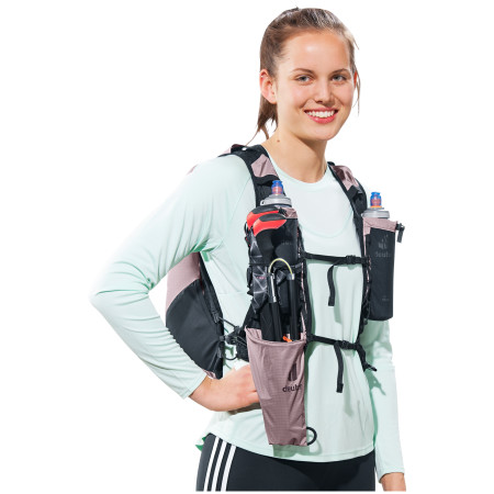 Plecak biegowy Deuter Ascender 7