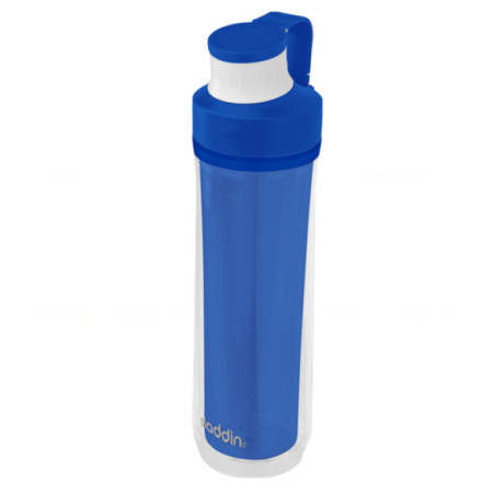 Butelka Aladdin Active 500 ml niebieski