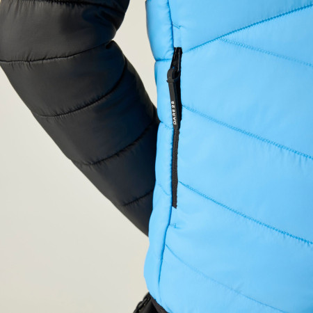 Kurtka zimowa damska Dare 2b Womens Aero Fuse Padded Jacket