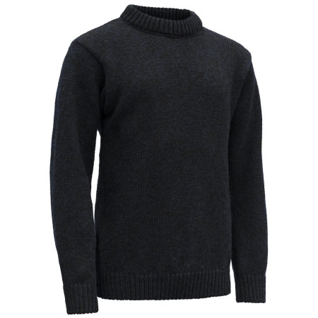 Bluza męska Devold Nansen Wool Sweater