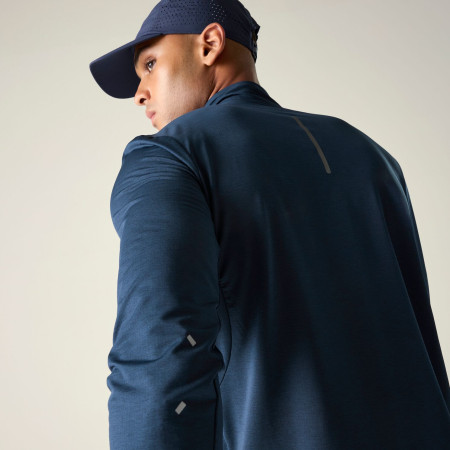 Męska koszulka Dare 2b Power Up IV Jersey