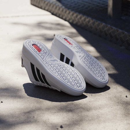 Buty damskie Adidas Grand Court 3.0