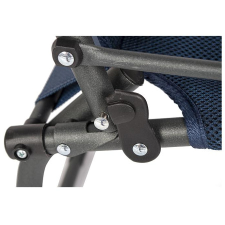 Krzesło Bo-Camp Copa Rio Classic Air