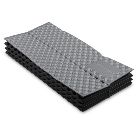 Karimata Pinguin Fold Alu
