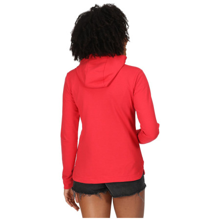 Bluza damska Regatta Bayla Hoody