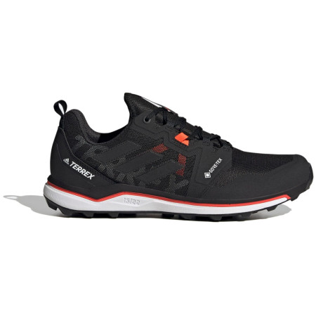 Buty męskie Adidas Terrex Agravic Gtx