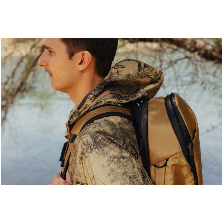 Plecak Peak Design Travel Backpack 30L