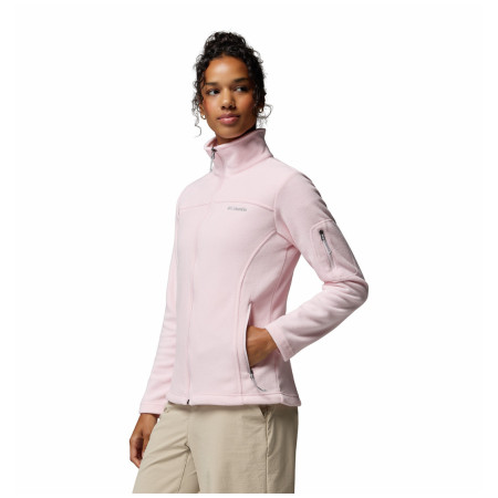 Bluza damska Columbia Fast Trek™ II Jacket
