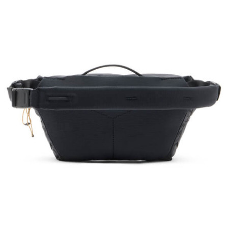 Nerka Peak Design Outdoor Sling 4L