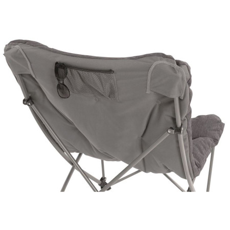 Fotel Outwell Fremont Lake