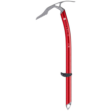 Czekan Skylotec Asgard