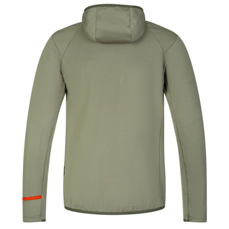 Bluza męska Hannah Niron Hoody