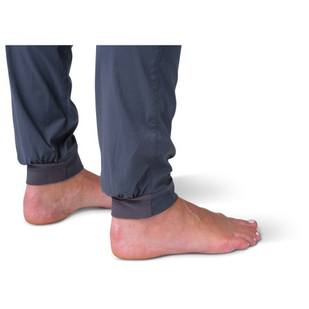 Spodnie damskie Rafiki Femio