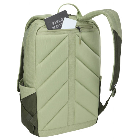 Plecak Thule Lithos 20 L