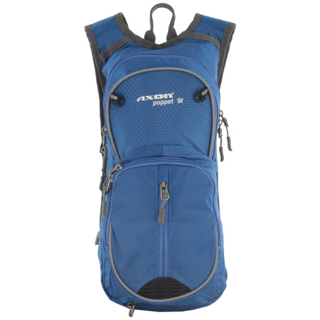 Plecak rowerowy Axon Poppet