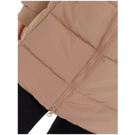 Damski płaszcz zimowy Fundango Melody Padded Jacket