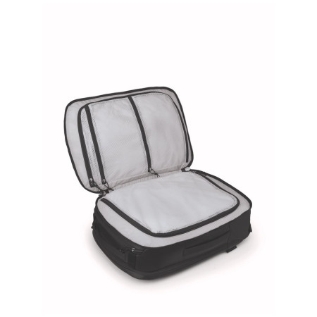 Plecak turystyczny Osprey Transporter Travel Pack 36