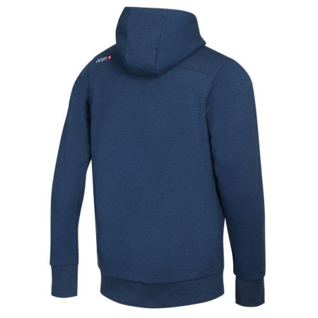 Męska bluza Ocún Hoodie Men