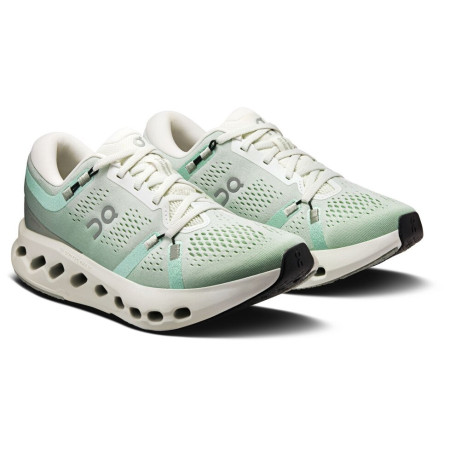 Damskie buty do biegania On Running Cloudsurfer 2