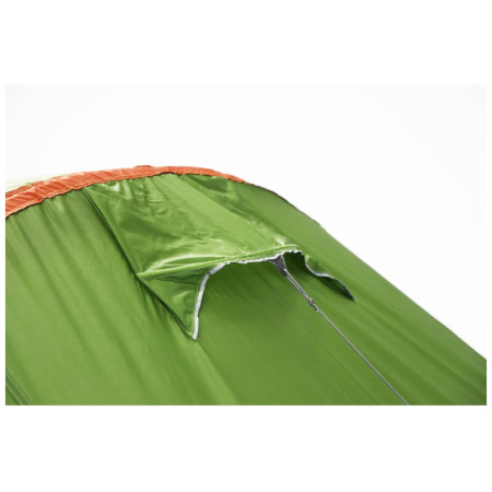 Ultralekki namiot Vango Xenon UL Air