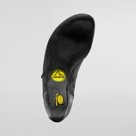 Buty wspinaczkowe La Sportiva Miura VS 40F