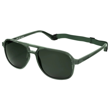 Okulary przeciwsłoneczne Vallon Howlin' non-polarized