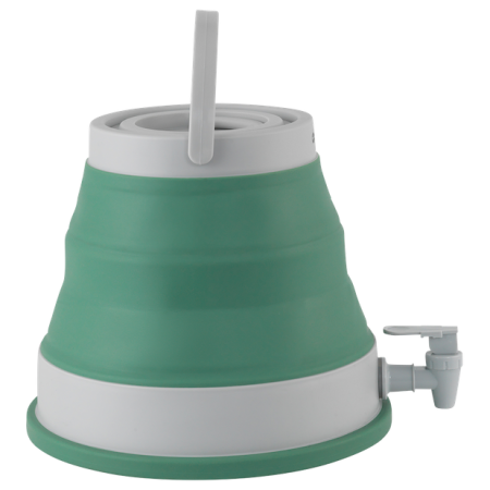 Składany karnister Outwell Collaps Water Carrier 6 L