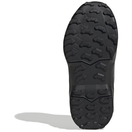 Buty dziecięce Adidas Terrex Ax4R R.Rdy K