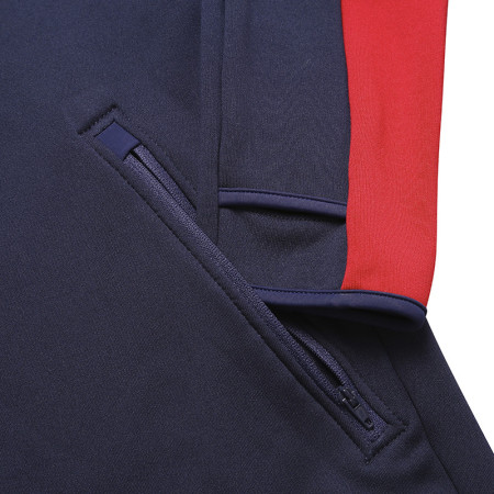 Bluza męska Progress Territory Czech