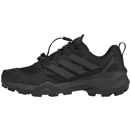 Męskie buty turystyczne Adidas Terrex Skychaser