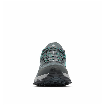 Buty damskie Columbia Peakfreak™ II Outdry™