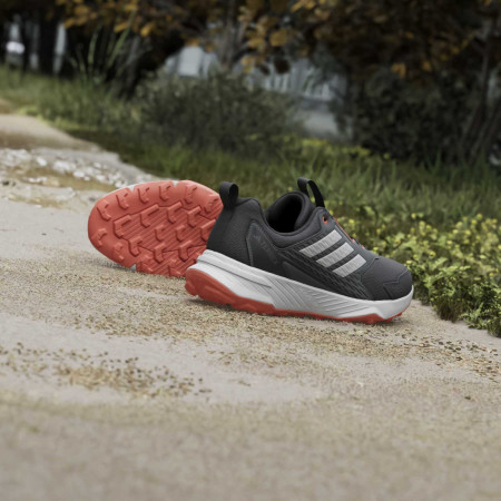 Buty męskie Adidas Terrex Tracefinder