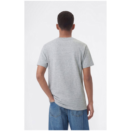 T-shirt dziecięcy Champion SS Tee B