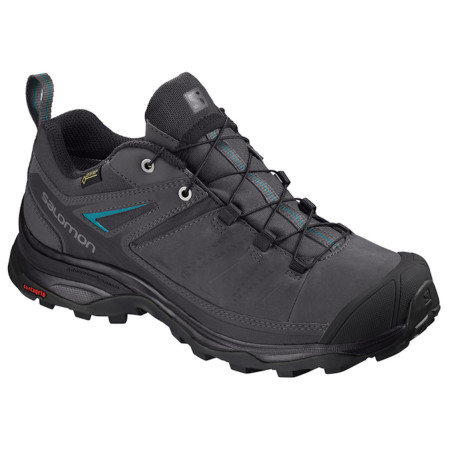 Buty damskie Salomon X Ultra 3 Ltr GTX W