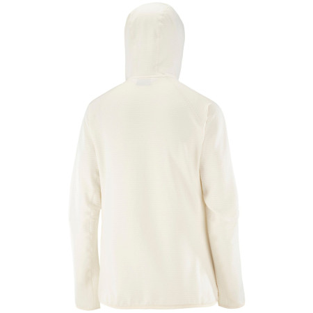Bluza damska Salomon Essential Lightwarm HD W