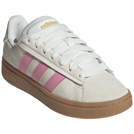 Buty damskie Adidas Grand Court Alpha 00S