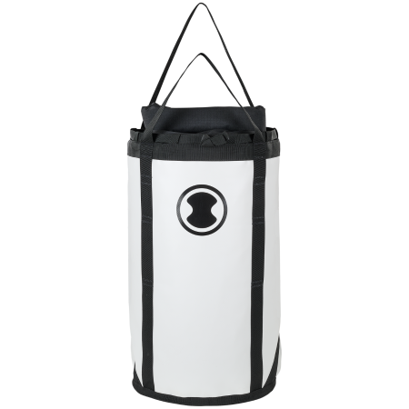 Plecak wspinaczkowy Skylotec Brento